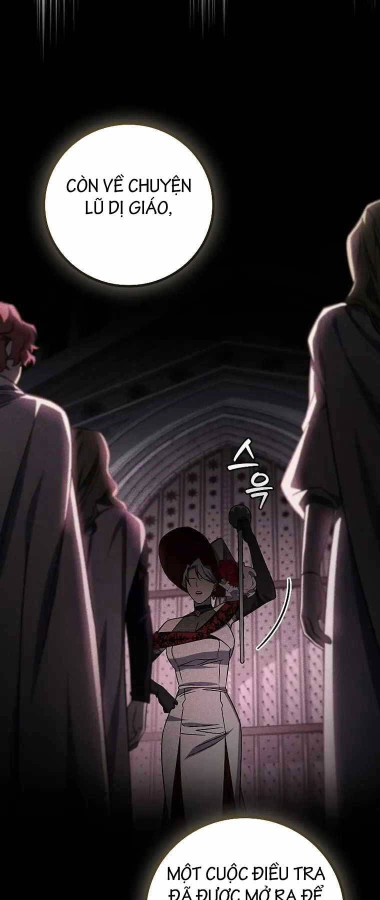Thực Long Ma Pháp Sư Chapter 26 - Trang 2