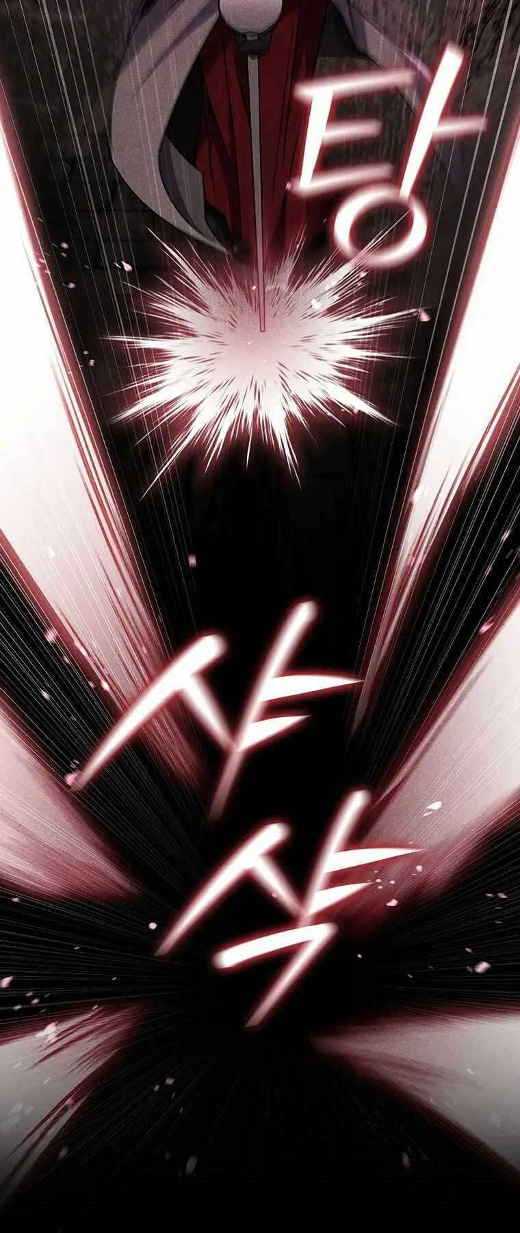 Thực Long Ma Pháp Sư Chapter 26 - Trang 2