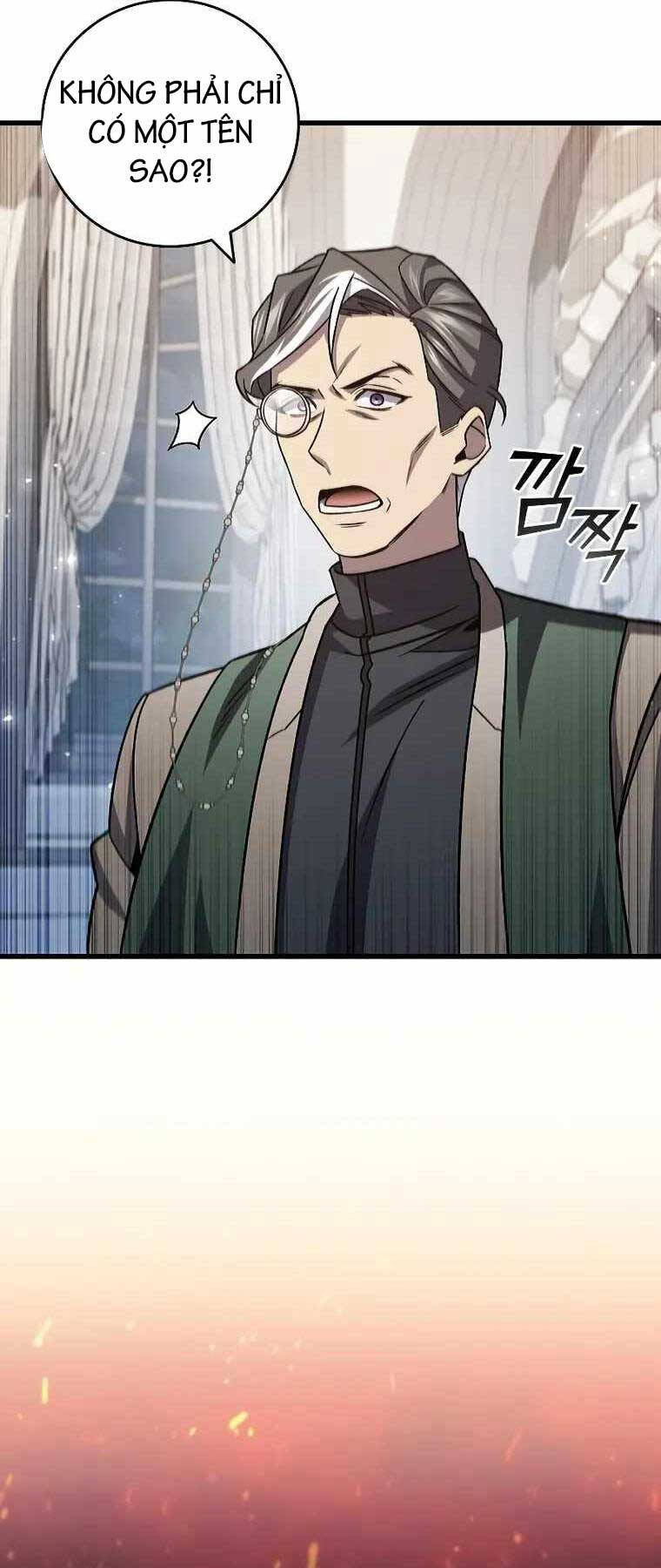 Thực Long Ma Pháp Sư Chapter 26 - Trang 2