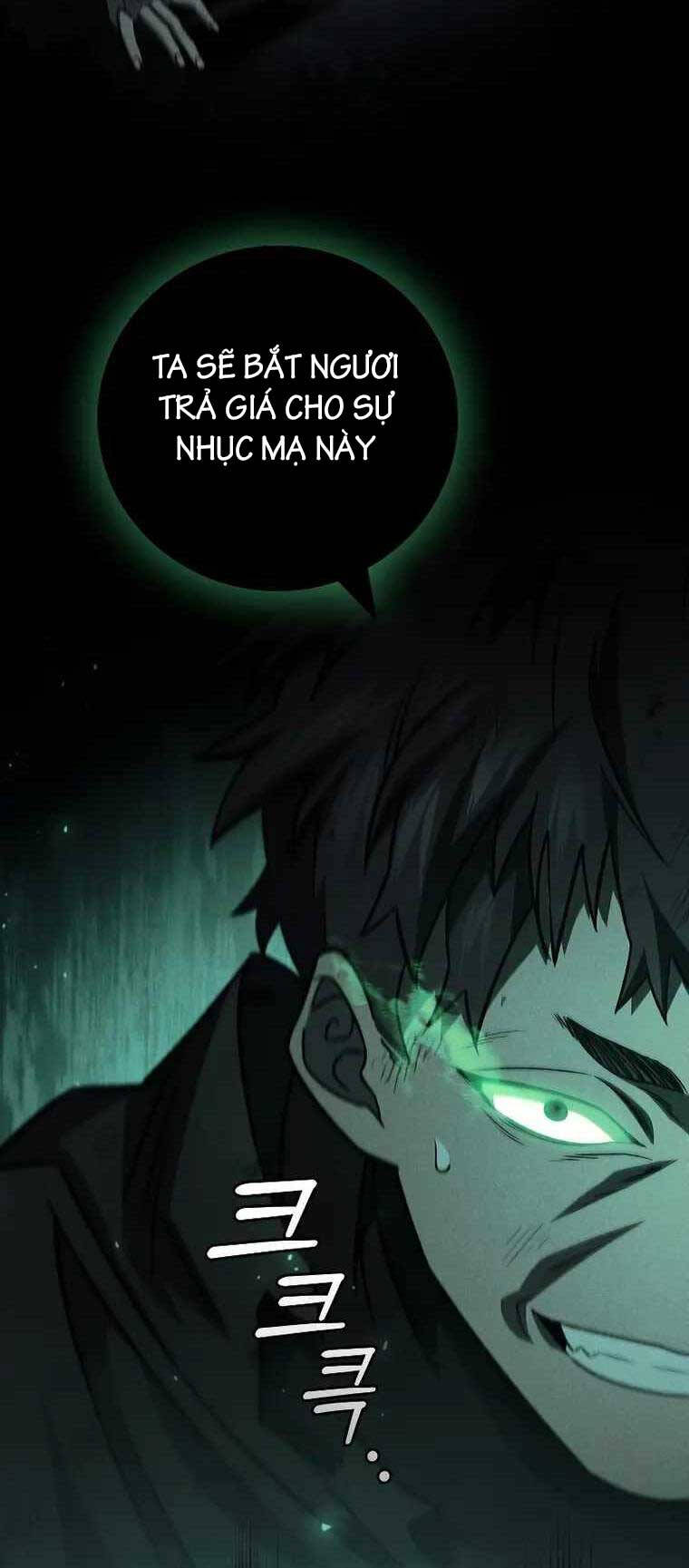 Thực Long Ma Pháp Sư Chapter 26 - Trang 2