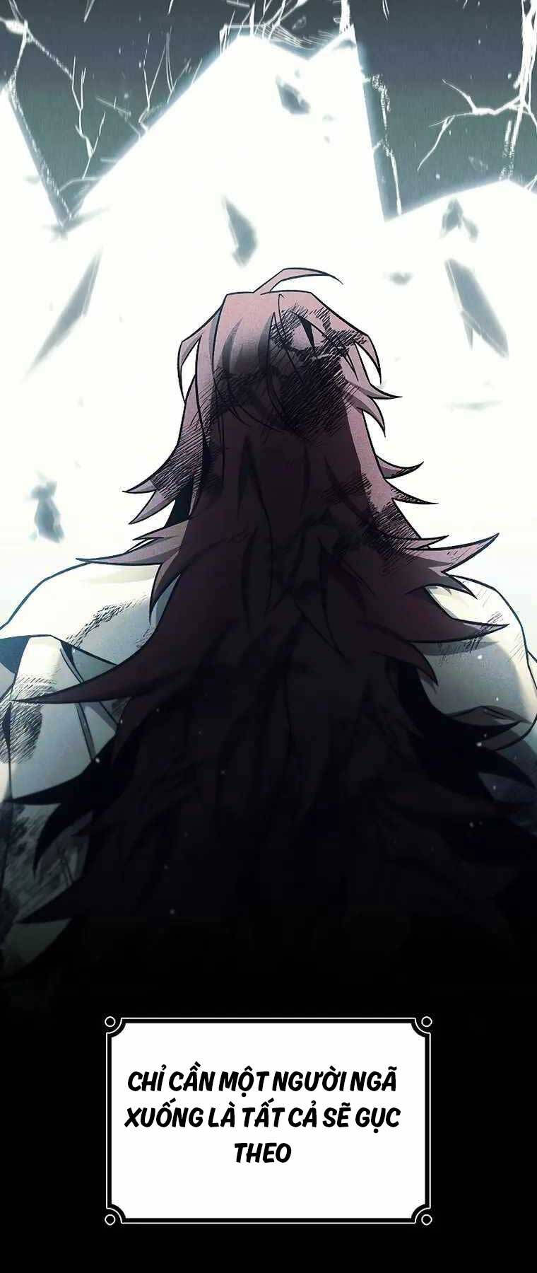 Thực Long Ma Pháp Sư Chapter 26 - Trang 2