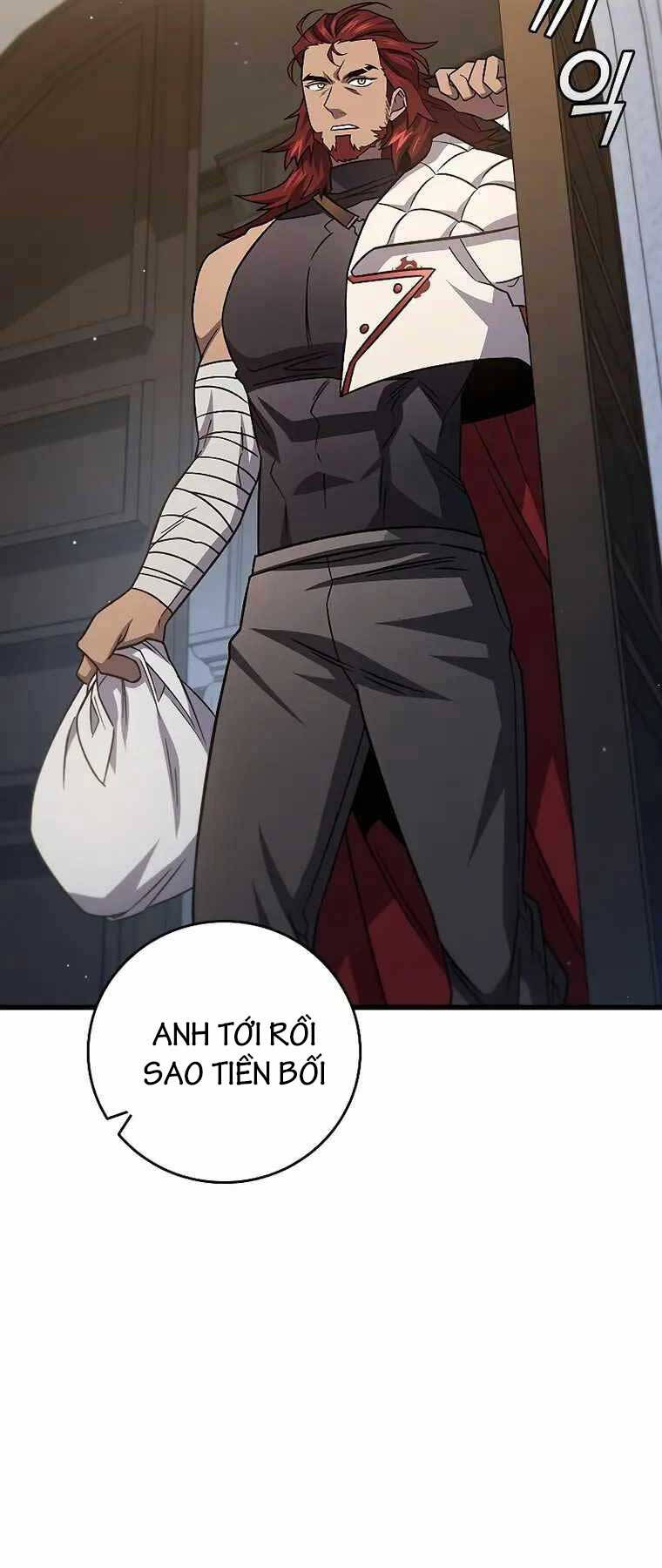 Thực Long Ma Pháp Sư Chapter 26 - Trang 2