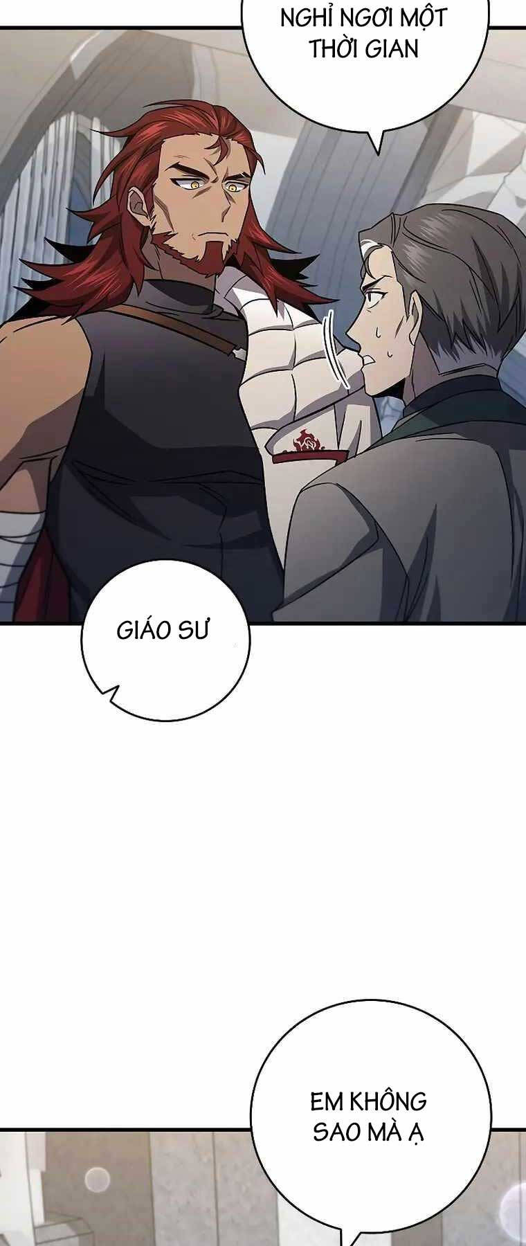 Thực Long Ma Pháp Sư Chapter 26 - Trang 2