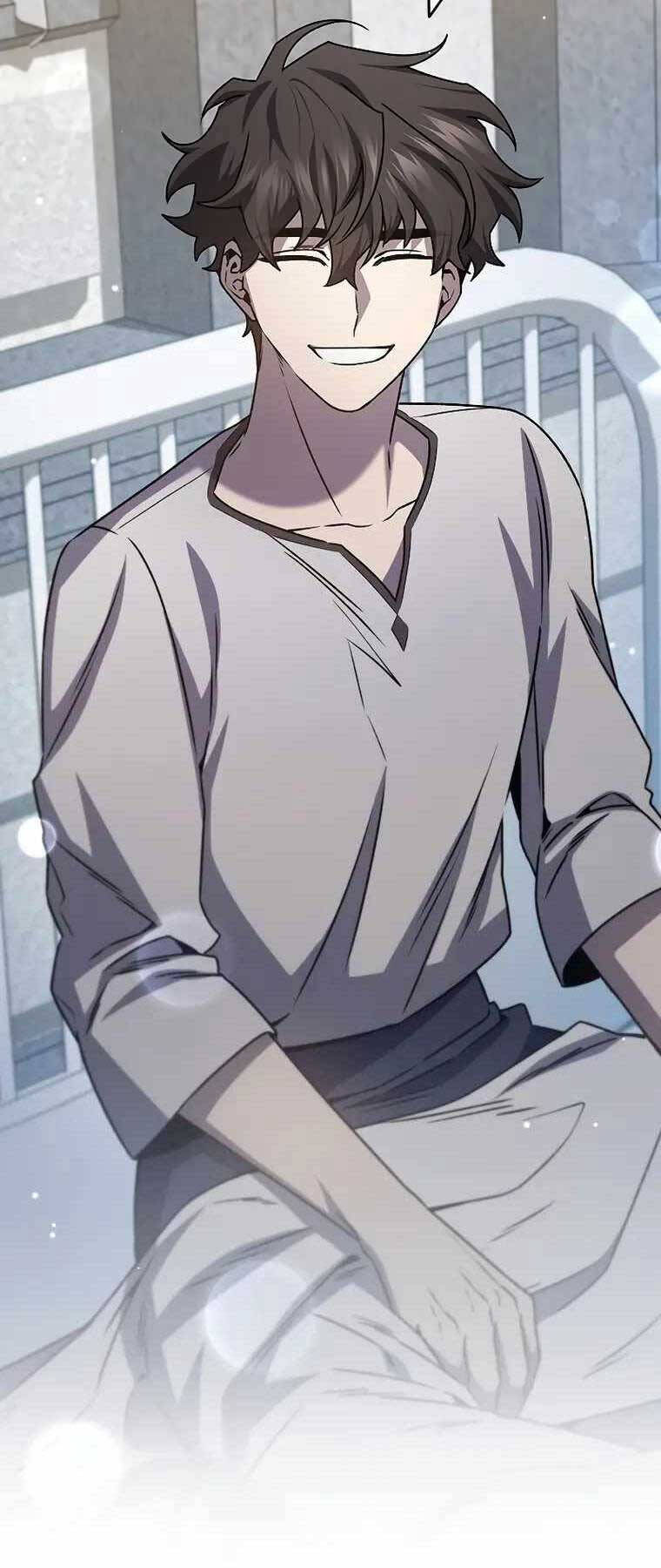 Thực Long Ma Pháp Sư Chapter 26 - Trang 2