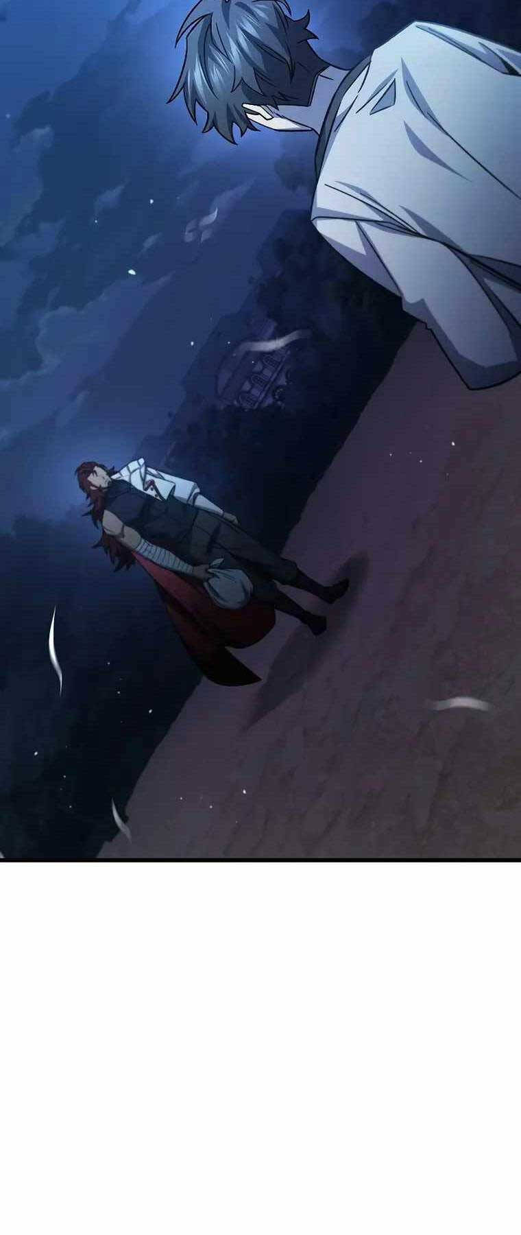 Thực Long Ma Pháp Sư Chapter 26 - Trang 2