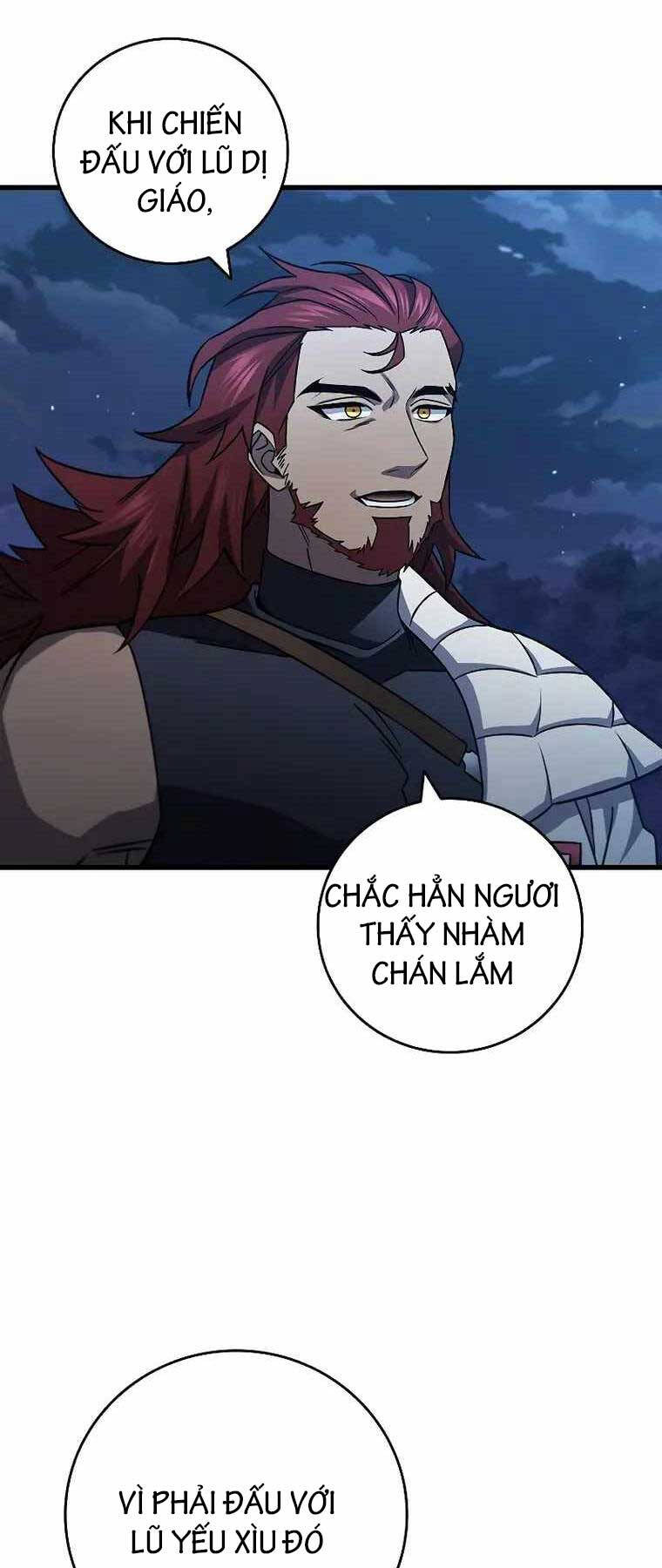 Thực Long Ma Pháp Sư Chapter 26 - Trang 2