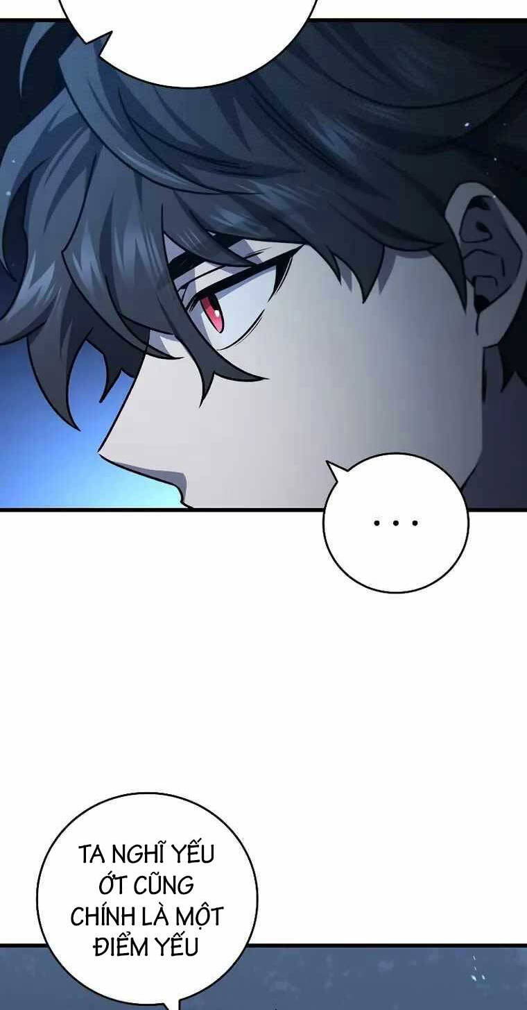 Thực Long Ma Pháp Sư Chapter 26 - Trang 2