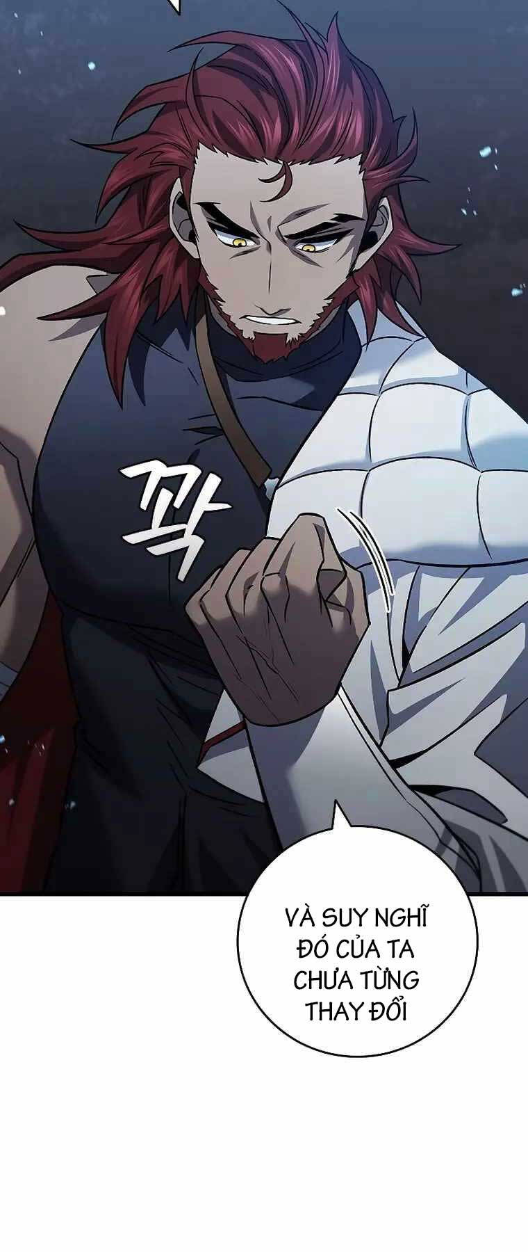 Thực Long Ma Pháp Sư Chapter 26 - Trang 2