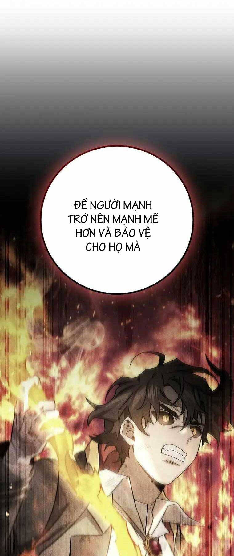 Thực Long Ma Pháp Sư Chapter 26 - Trang 2