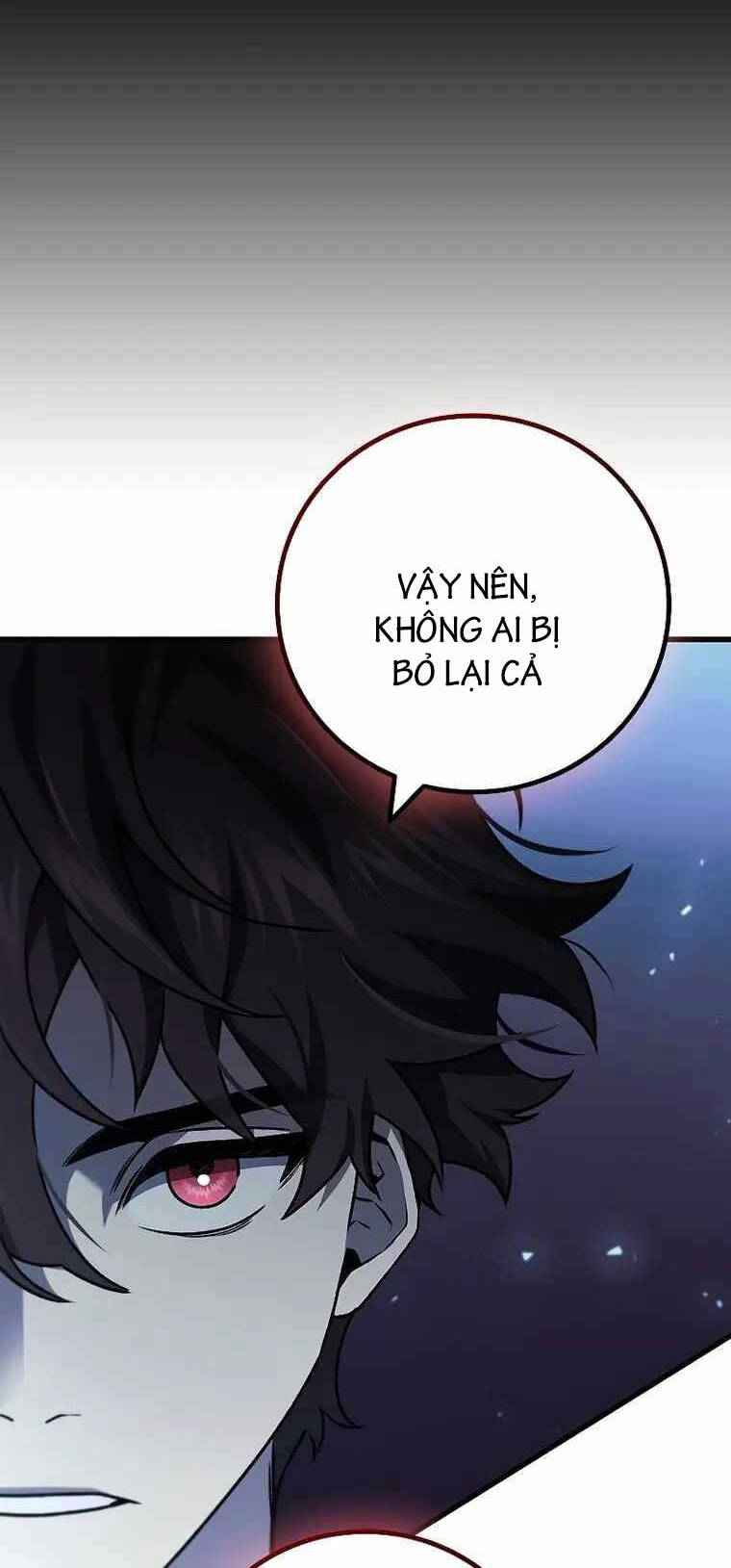 Thực Long Ma Pháp Sư Chapter 26 - Trang 2