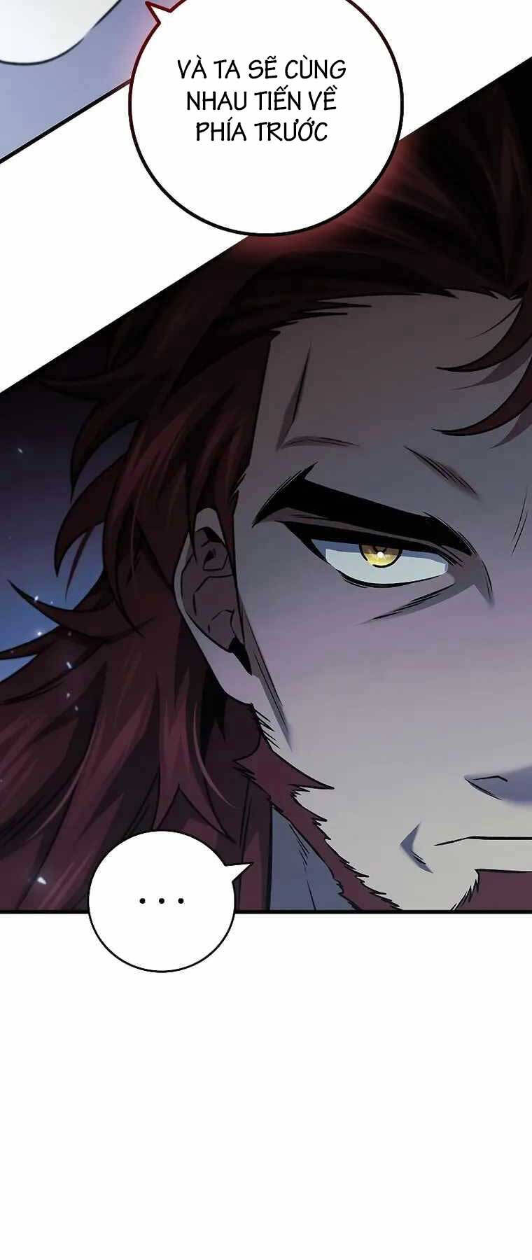 Thực Long Ma Pháp Sư Chapter 26 - Trang 2