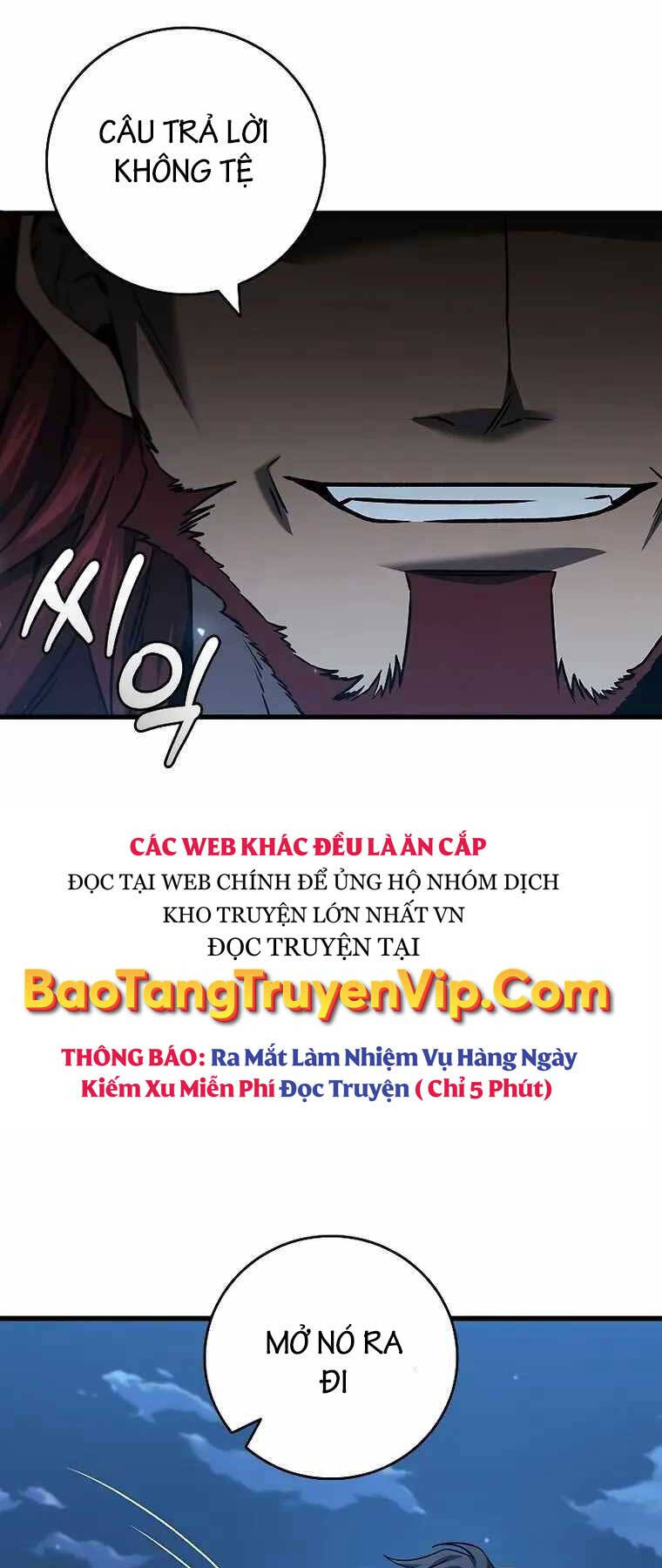Thực Long Ma Pháp Sư Chapter 26 - Trang 2