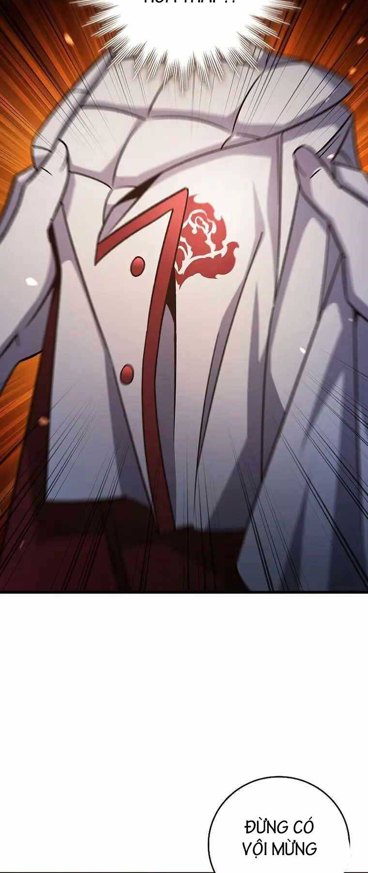Thực Long Ma Pháp Sư Chapter 26 - Trang 2