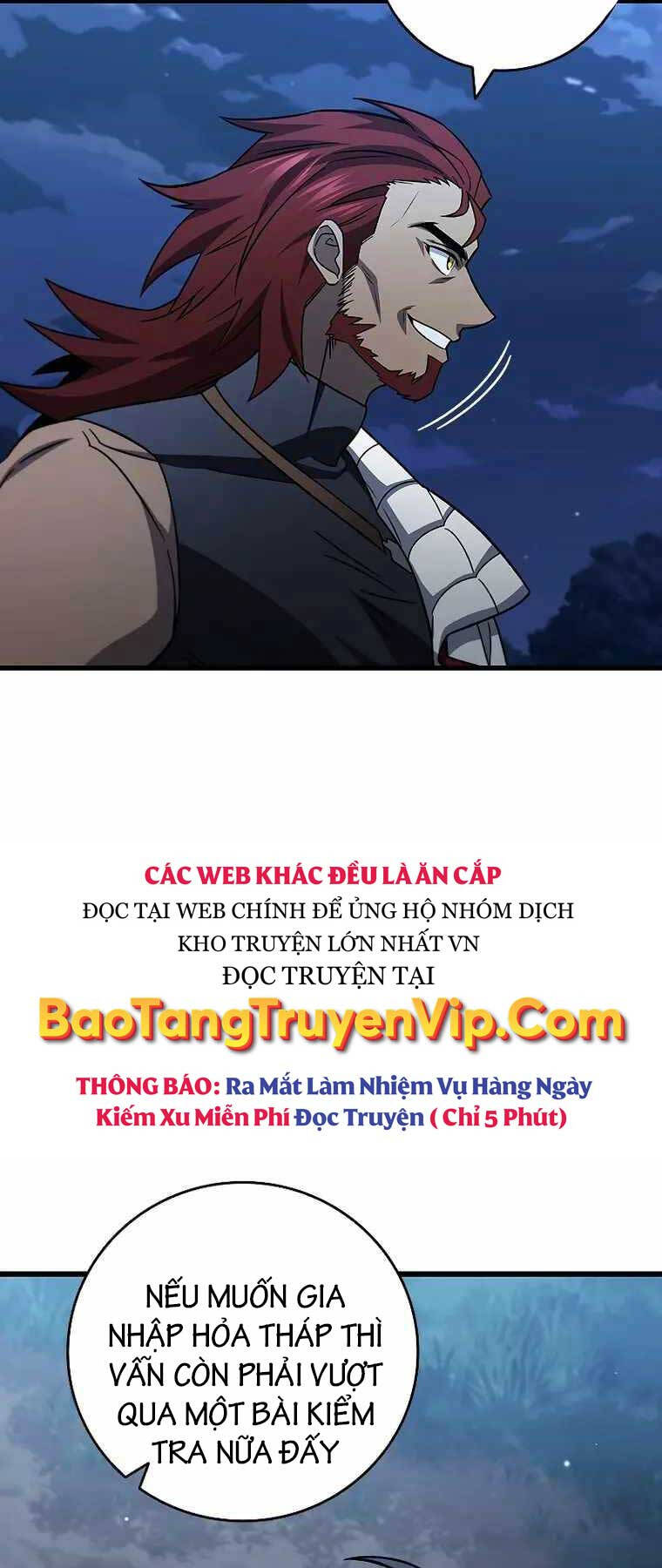 Thực Long Ma Pháp Sư Chapter 26 - Trang 2