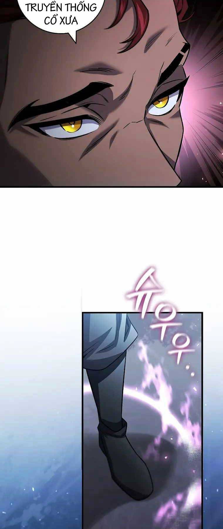 Thực Long Ma Pháp Sư Chapter 26 - Trang 2