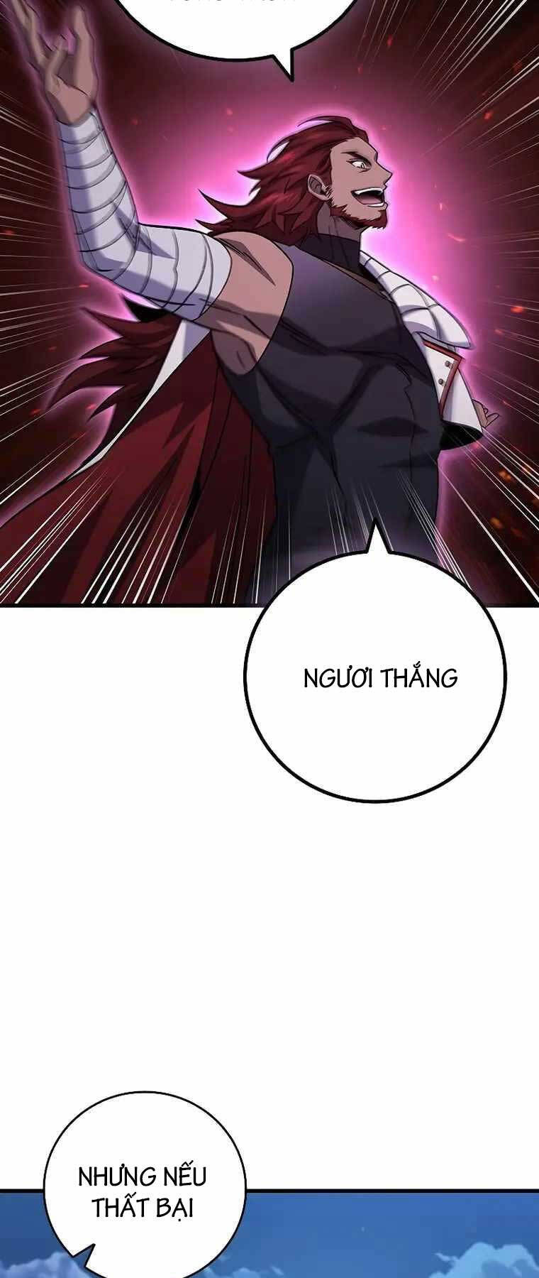 Thực Long Ma Pháp Sư Chapter 26 - Trang 2