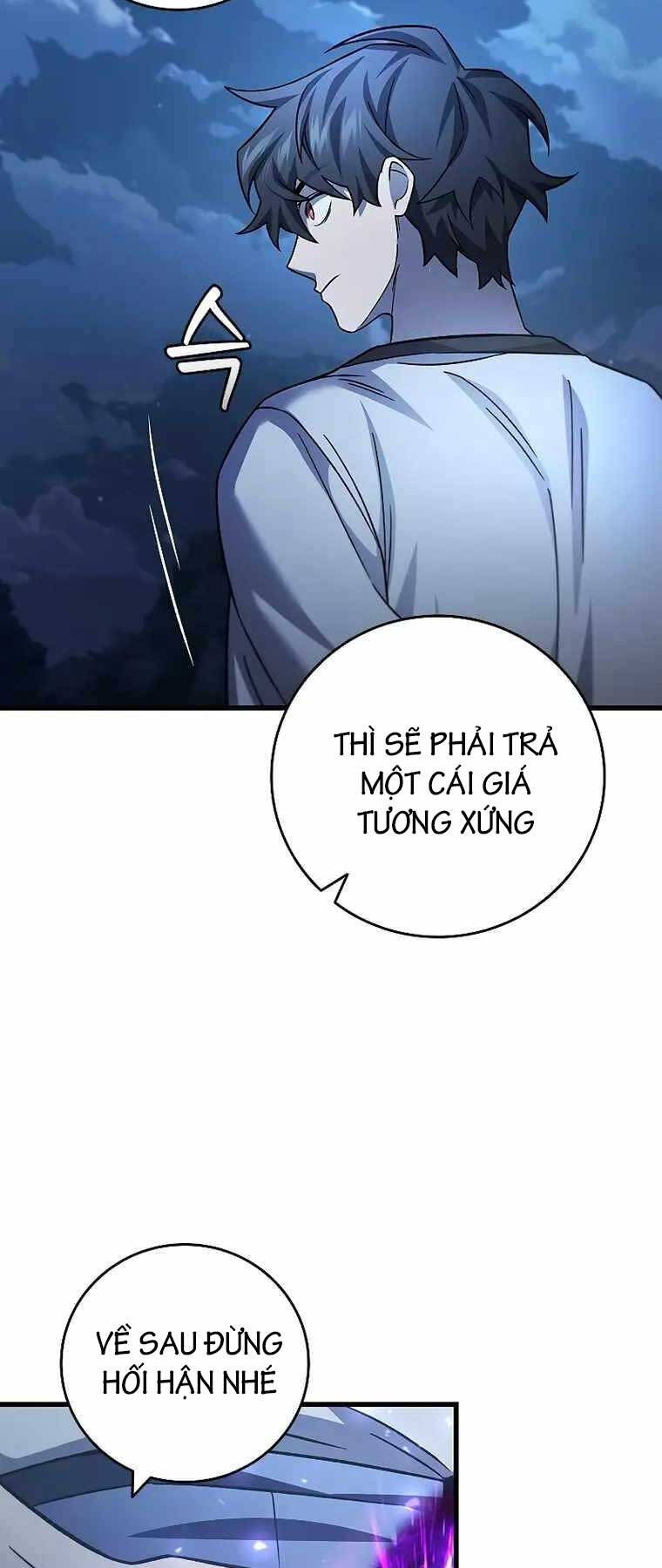 Thực Long Ma Pháp Sư Chapter 26 - Trang 2