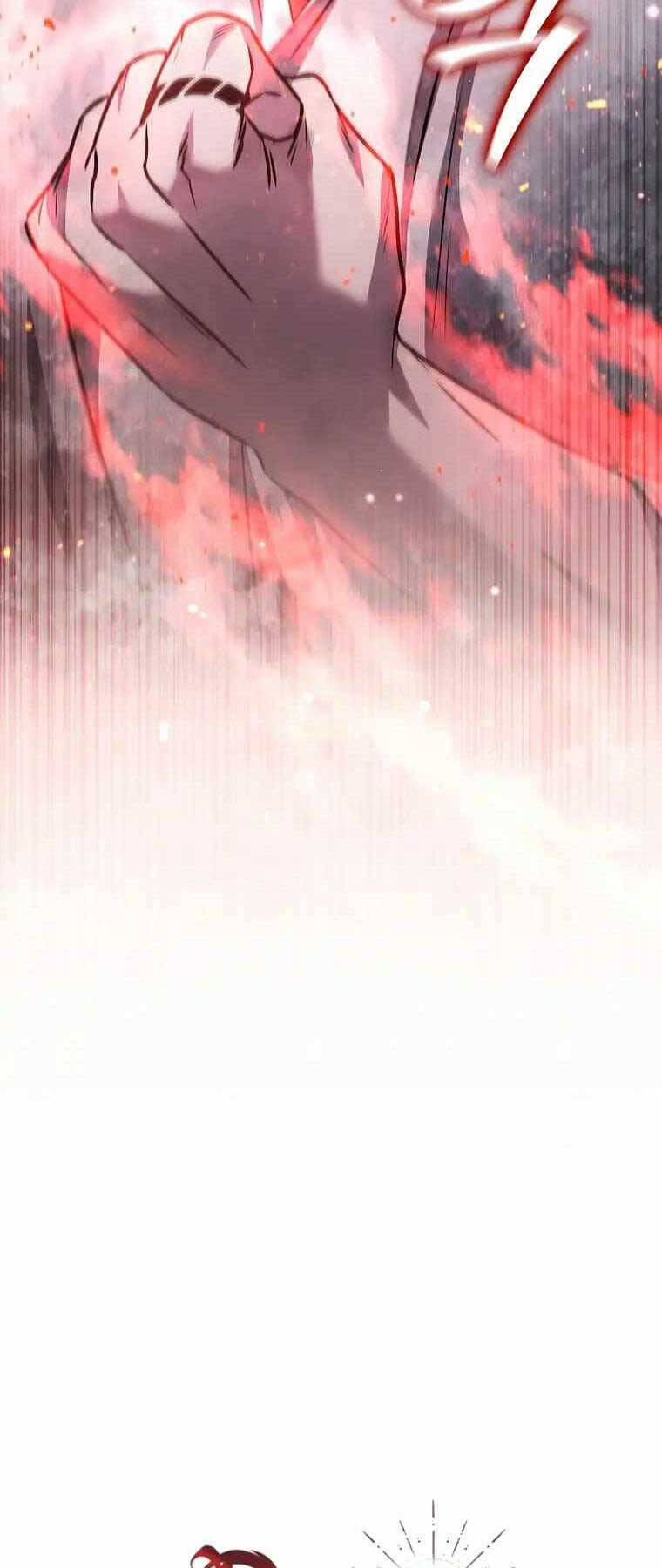 Thực Long Ma Pháp Sư Chapter 26 - Trang 2