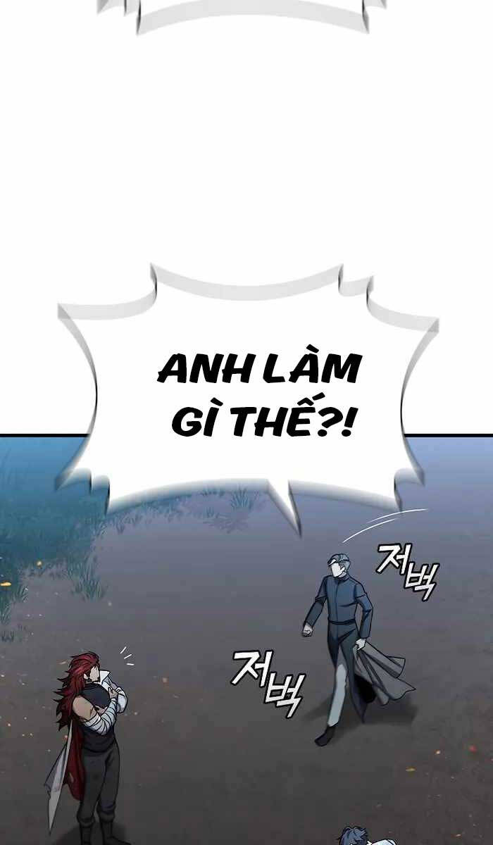 Thực Long Ma Pháp Sư Chapter 27 - Trang 2