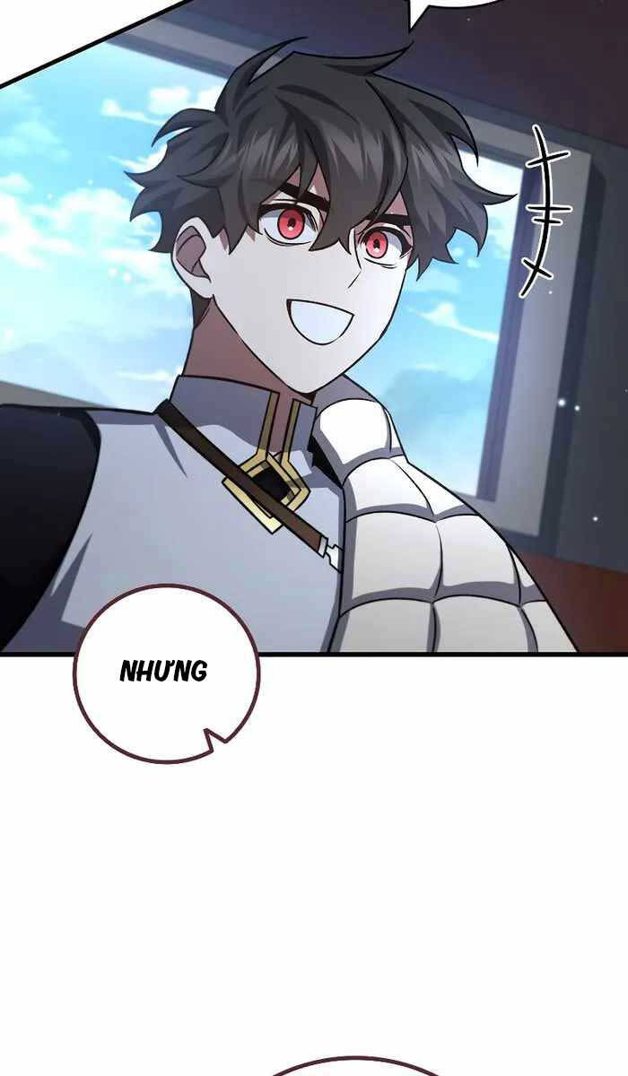 Thực Long Ma Pháp Sư Chapter 27 - Trang 2