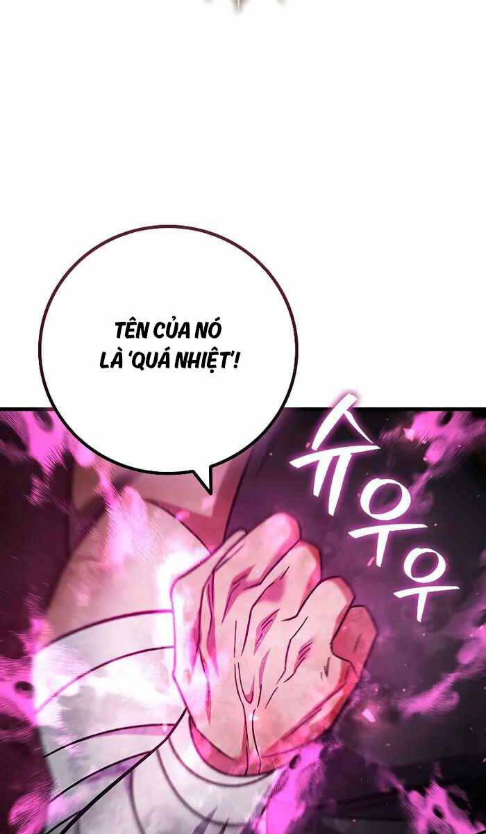 Thực Long Ma Pháp Sư Chapter 27 - Trang 2