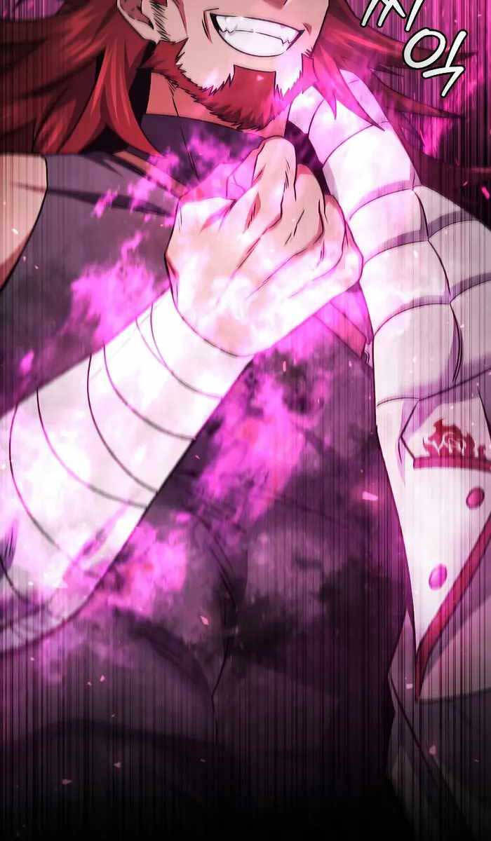 Thực Long Ma Pháp Sư Chapter 27 - Trang 2