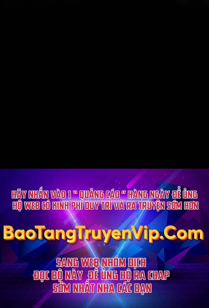 Thực Long Ma Pháp Sư Chapter 27 - Trang 2