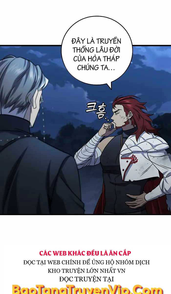 Thực Long Ma Pháp Sư Chapter 27 - Trang 2