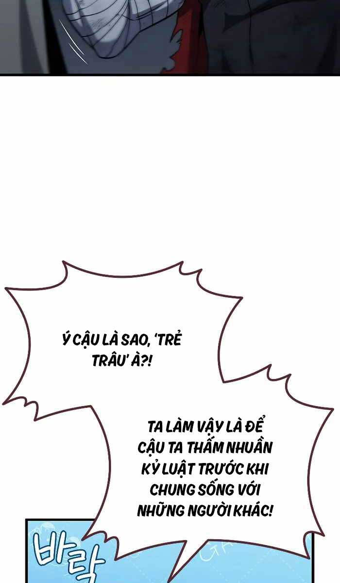 Thực Long Ma Pháp Sư Chapter 27 - Trang 2