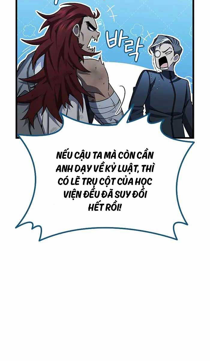 Thực Long Ma Pháp Sư Chapter 27 - Trang 2