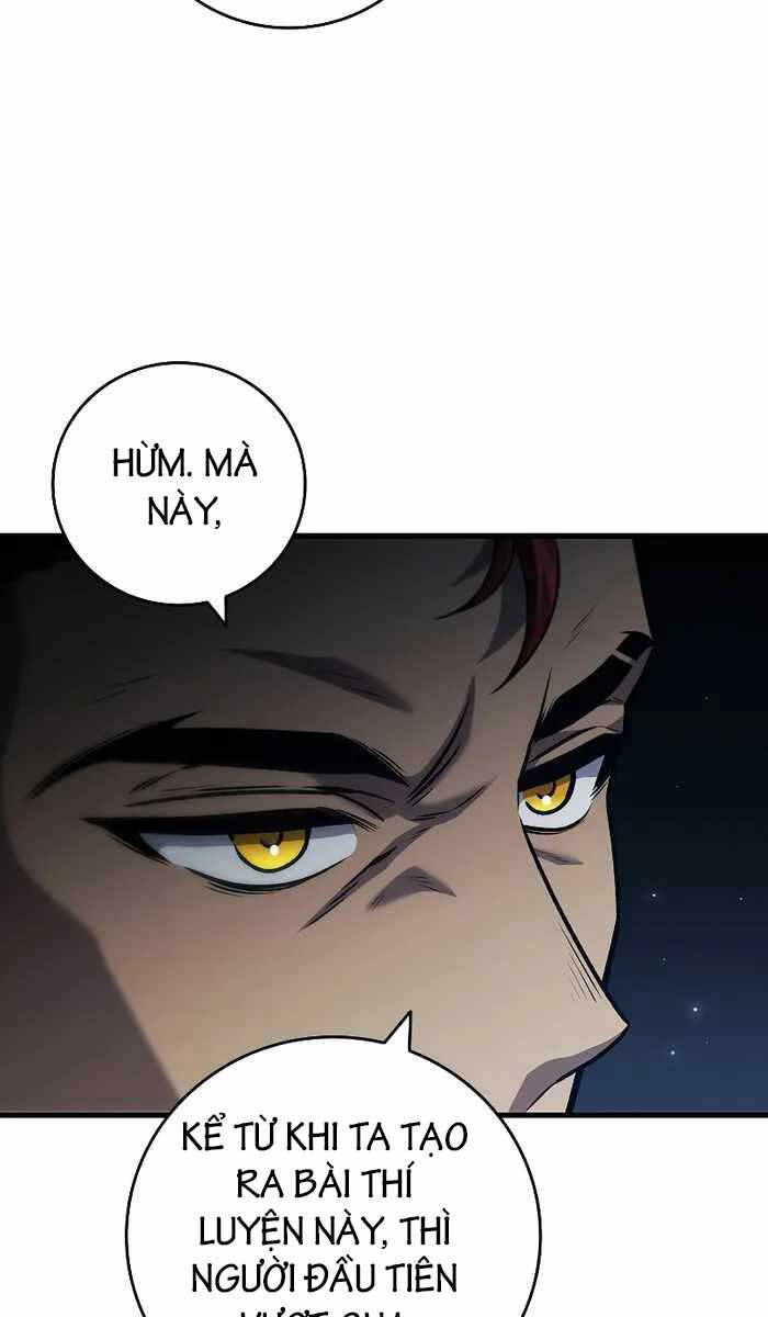 Thực Long Ma Pháp Sư Chapter 27 - Trang 2