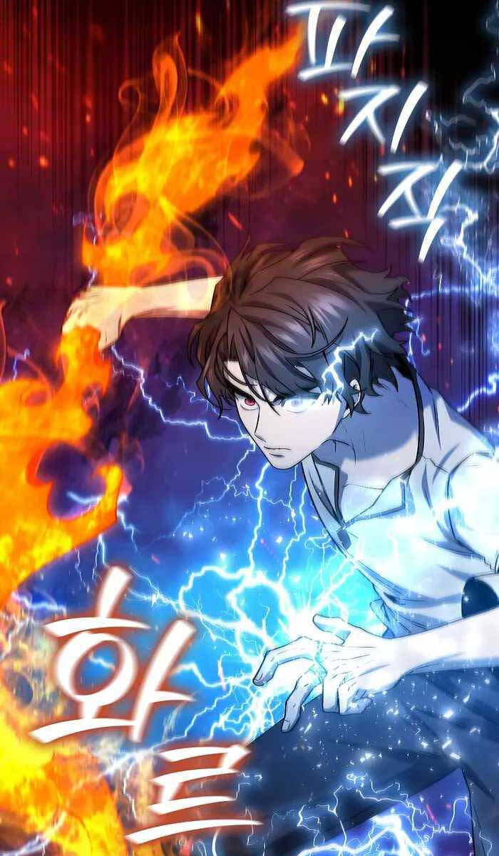 Thực Long Ma Pháp Sư Chapter 27 - Trang 2