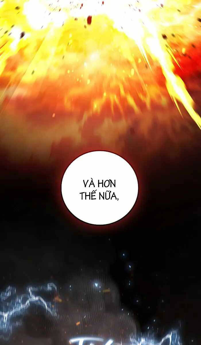 Thực Long Ma Pháp Sư Chapter 27 - Trang 2