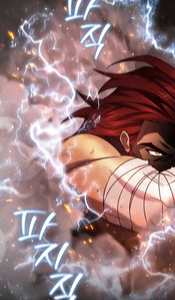 Thực Long Ma Pháp Sư Chapter 27 - Trang 2