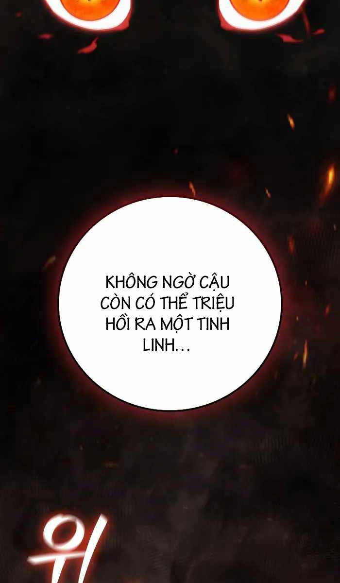 Thực Long Ma Pháp Sư Chapter 27 - Trang 2