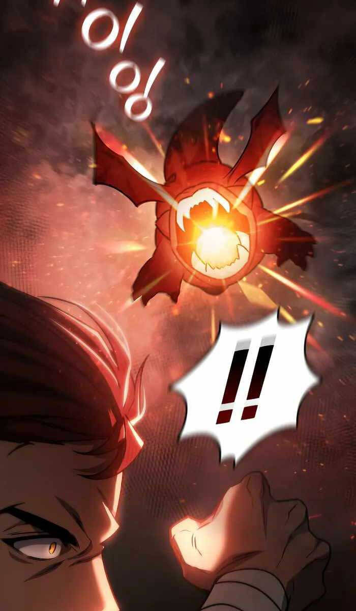 Thực Long Ma Pháp Sư Chapter 27 - Trang 2