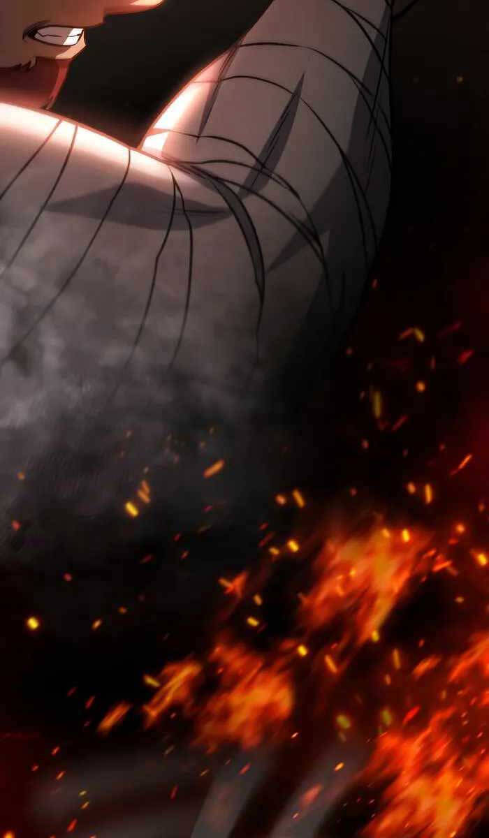 Thực Long Ma Pháp Sư Chapter 27 - Trang 2