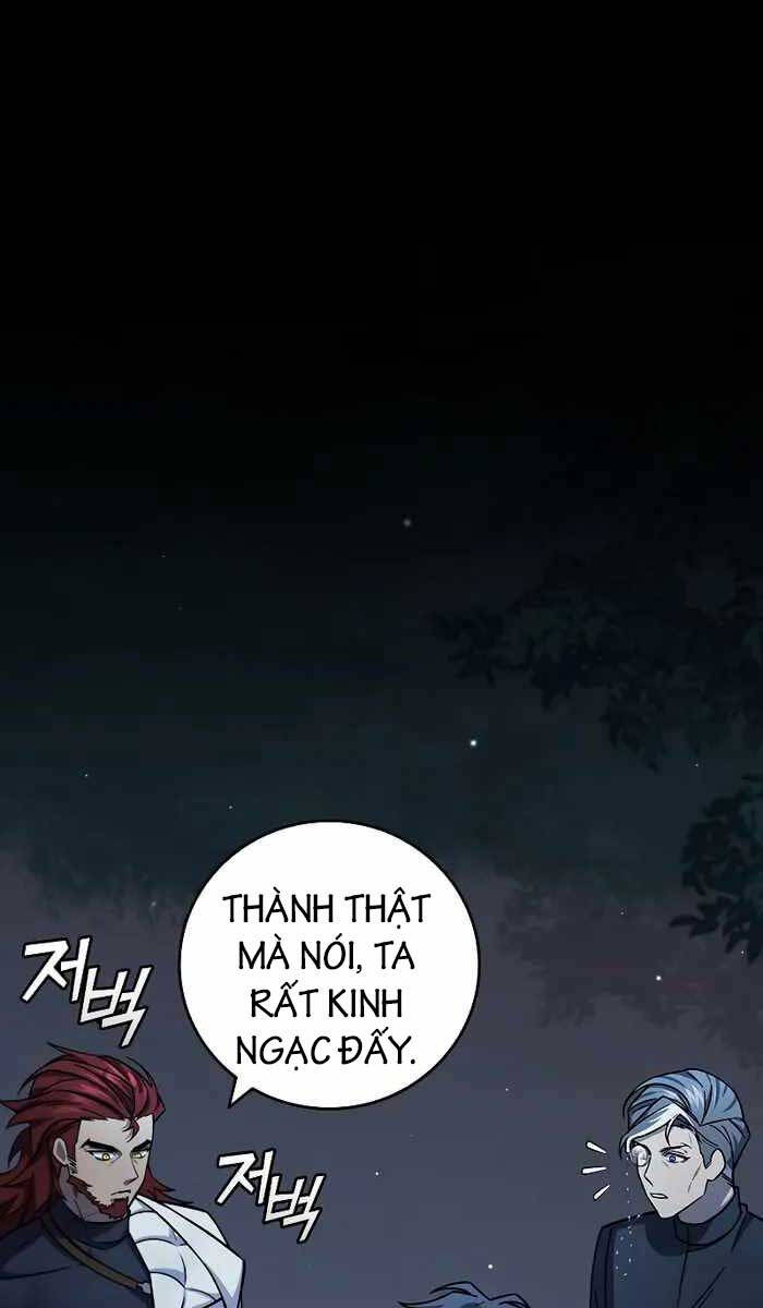 Thực Long Ma Pháp Sư Chapter 27 - Trang 2