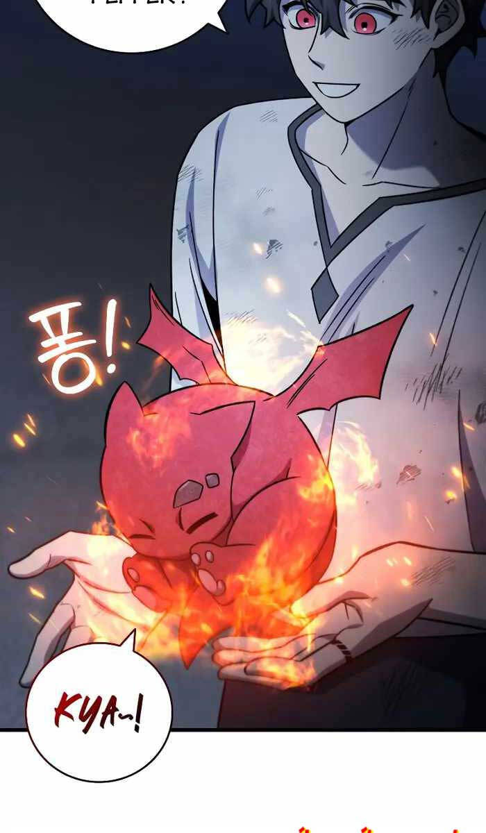 Thực Long Ma Pháp Sư Chapter 27 - Trang 2