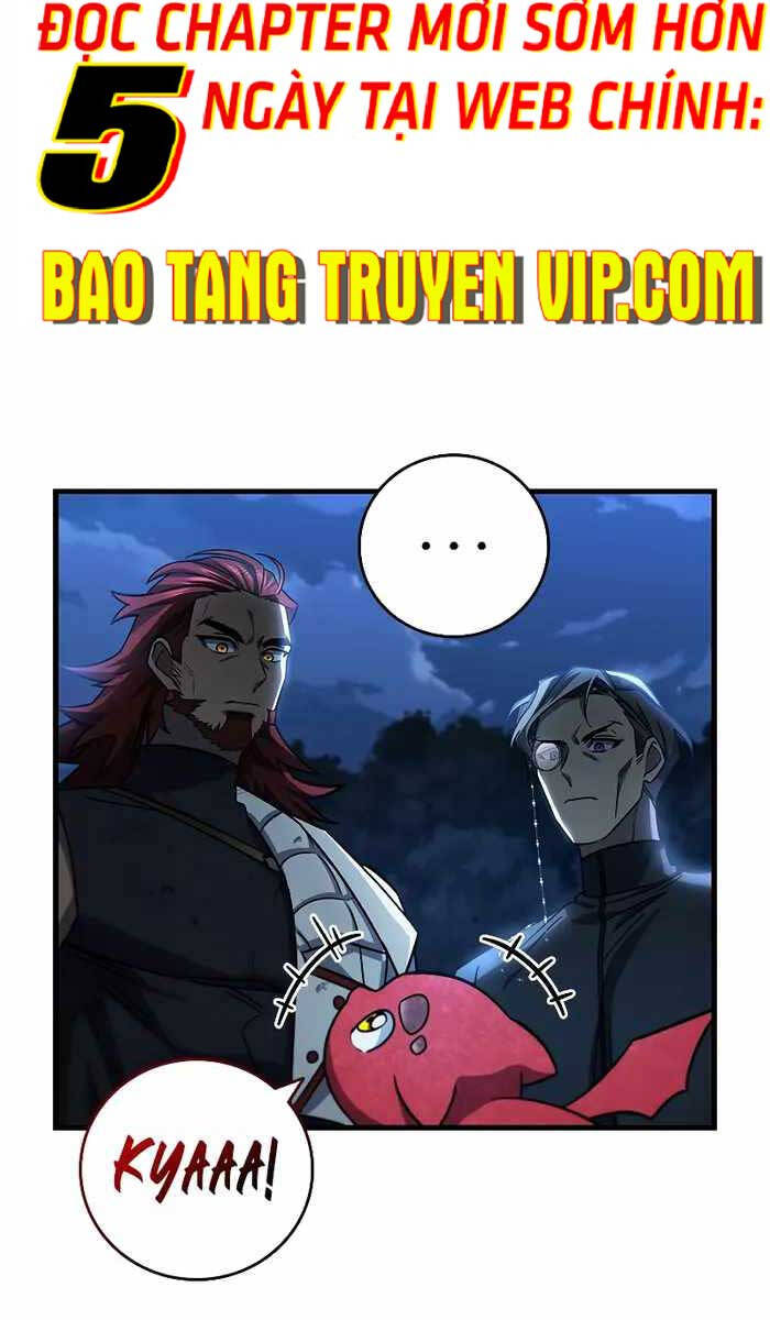 Thực Long Ma Pháp Sư Chapter 27 - Trang 2