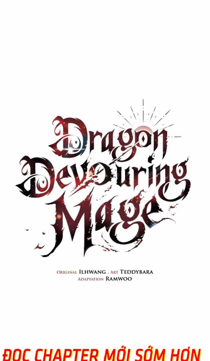 Thực Long Ma Pháp Sư Chapter 27 - Trang 2