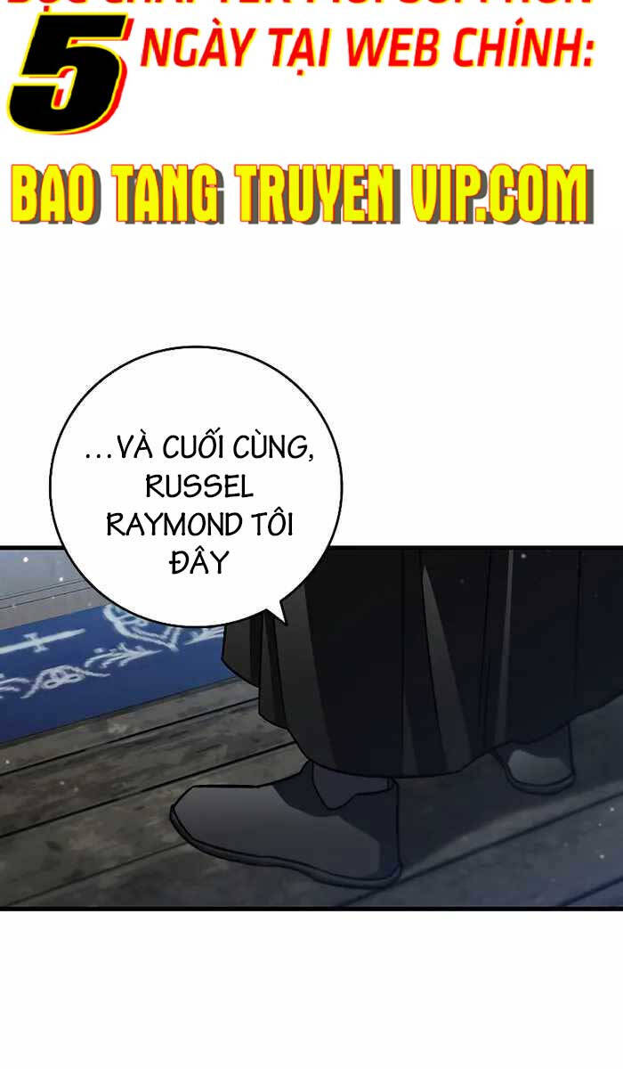 Thực Long Ma Pháp Sư Chapter 27 - Trang 2