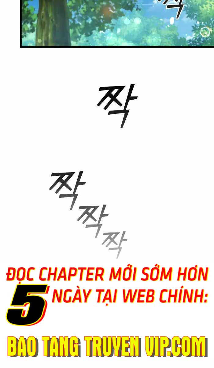 Thực Long Ma Pháp Sư Chapter 27 - Trang 2
