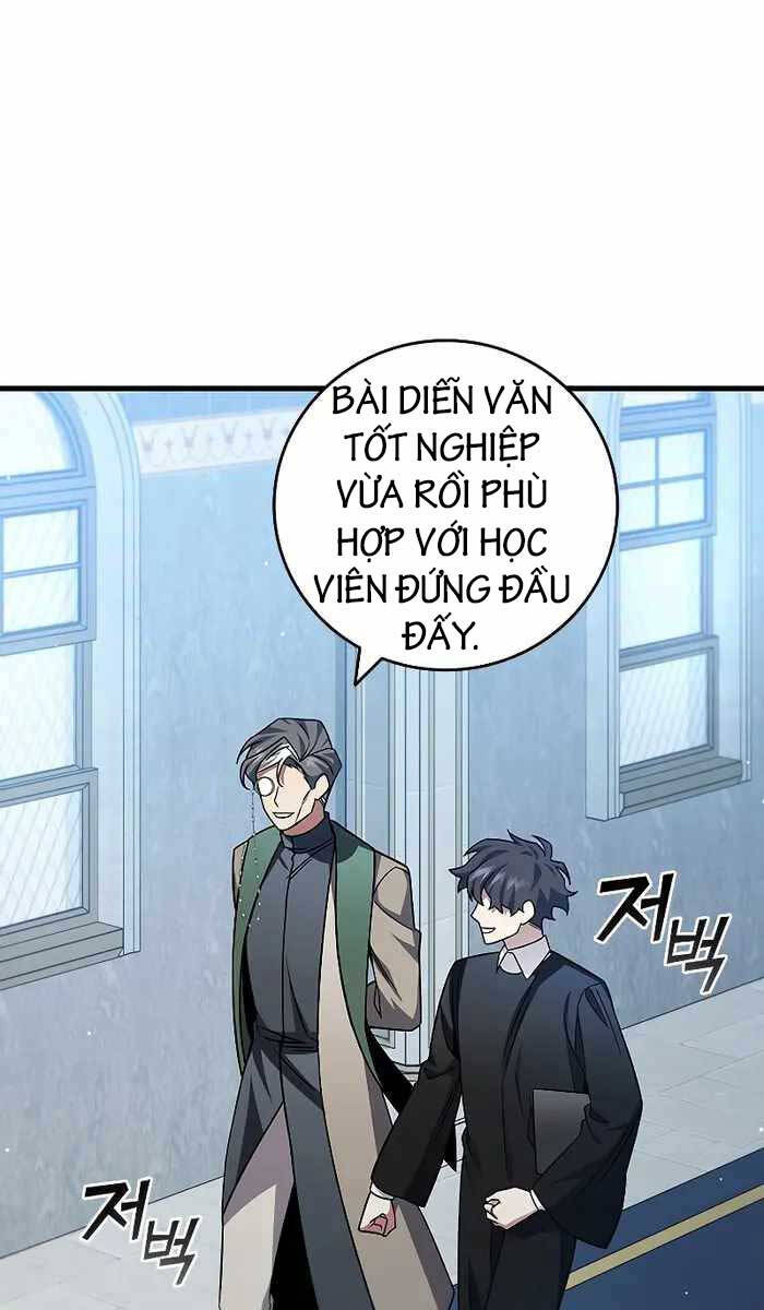 Thực Long Ma Pháp Sư Chapter 27 - Trang 2