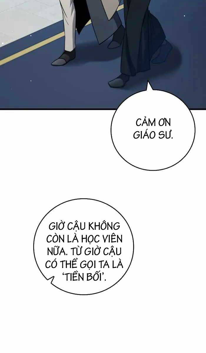 Thực Long Ma Pháp Sư Chapter 27 - Trang 2