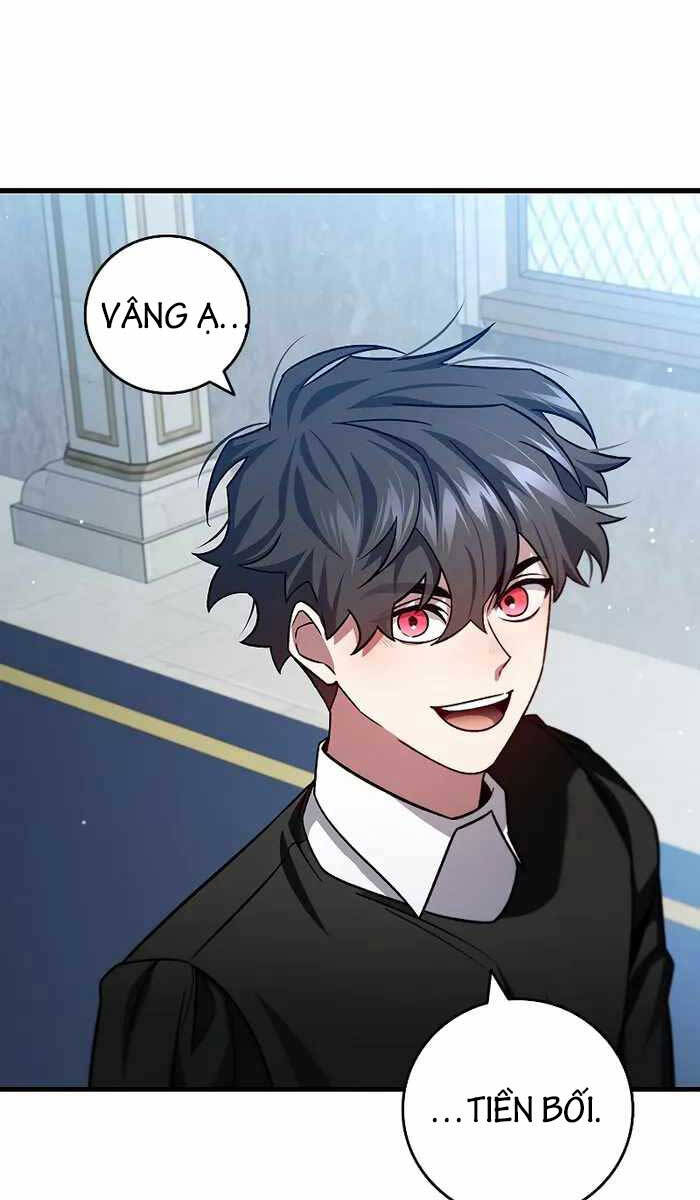 Thực Long Ma Pháp Sư Chapter 27 - Trang 2