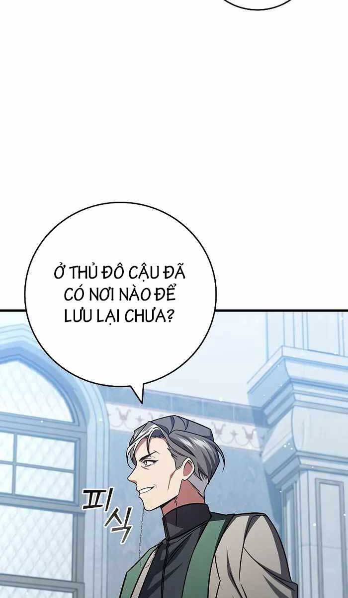 Thực Long Ma Pháp Sư Chapter 27 - Trang 2