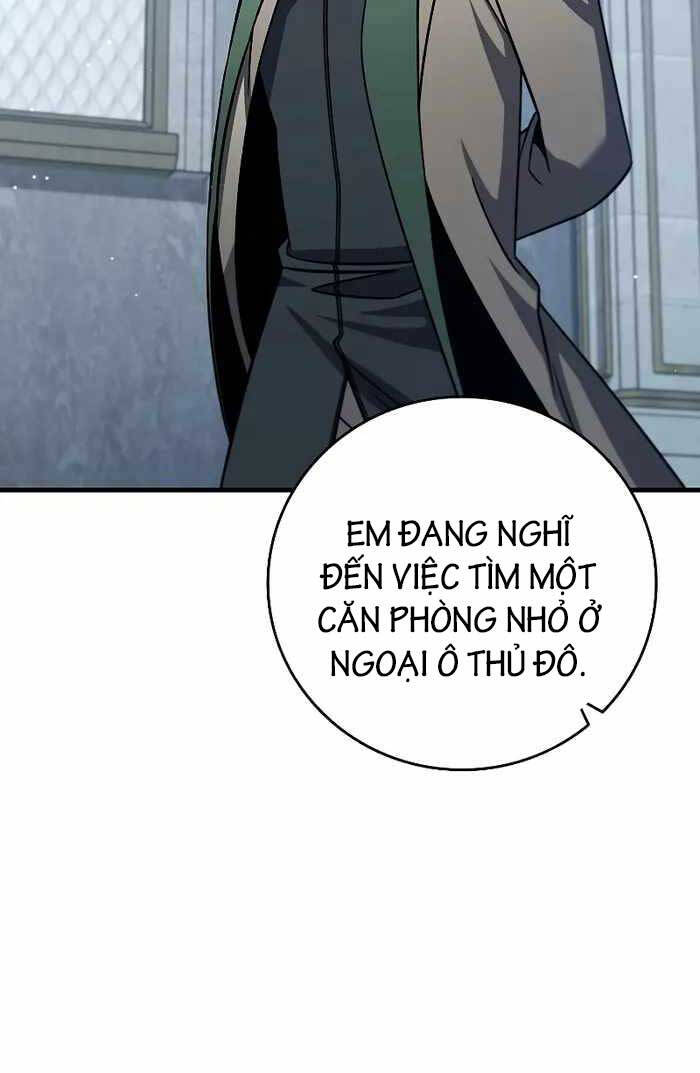 Thực Long Ma Pháp Sư Chapter 27 - Trang 2