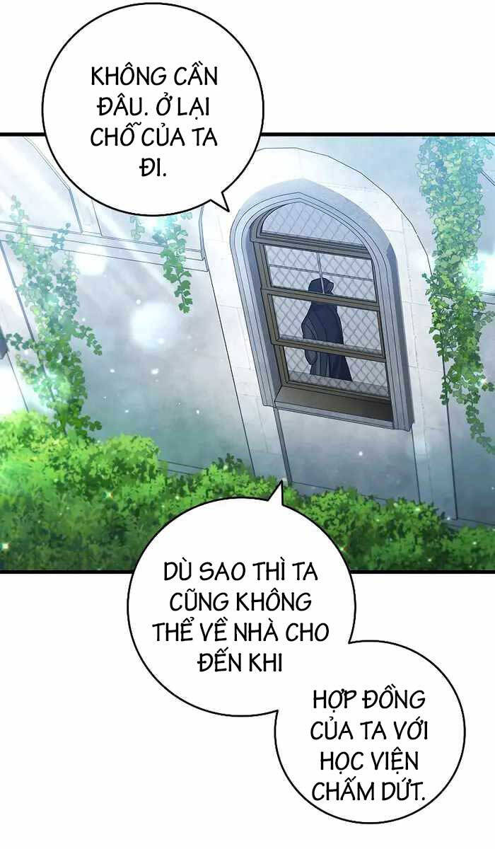 Thực Long Ma Pháp Sư Chapter 27 - Trang 2