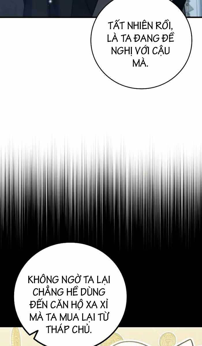 Thực Long Ma Pháp Sư Chapter 27 - Trang 2